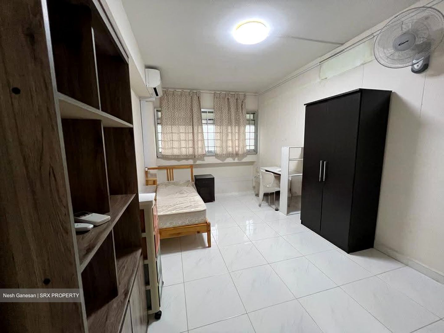 Blk 496D Tampines Avenue 9 (Tampines), HDB 5 Rooms #595755441